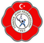 Türkiye Judo Federasyonu